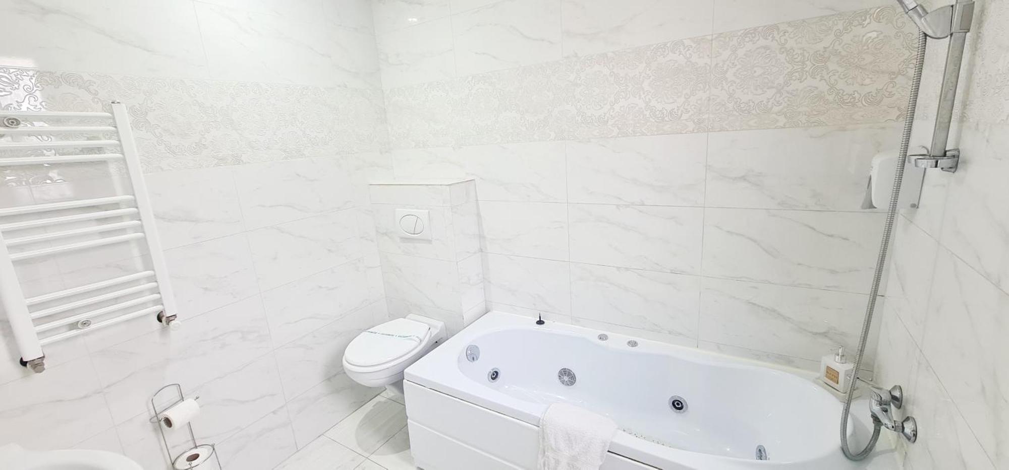 Pensiunea Red Rose Apartments Timişoara Exterior foto