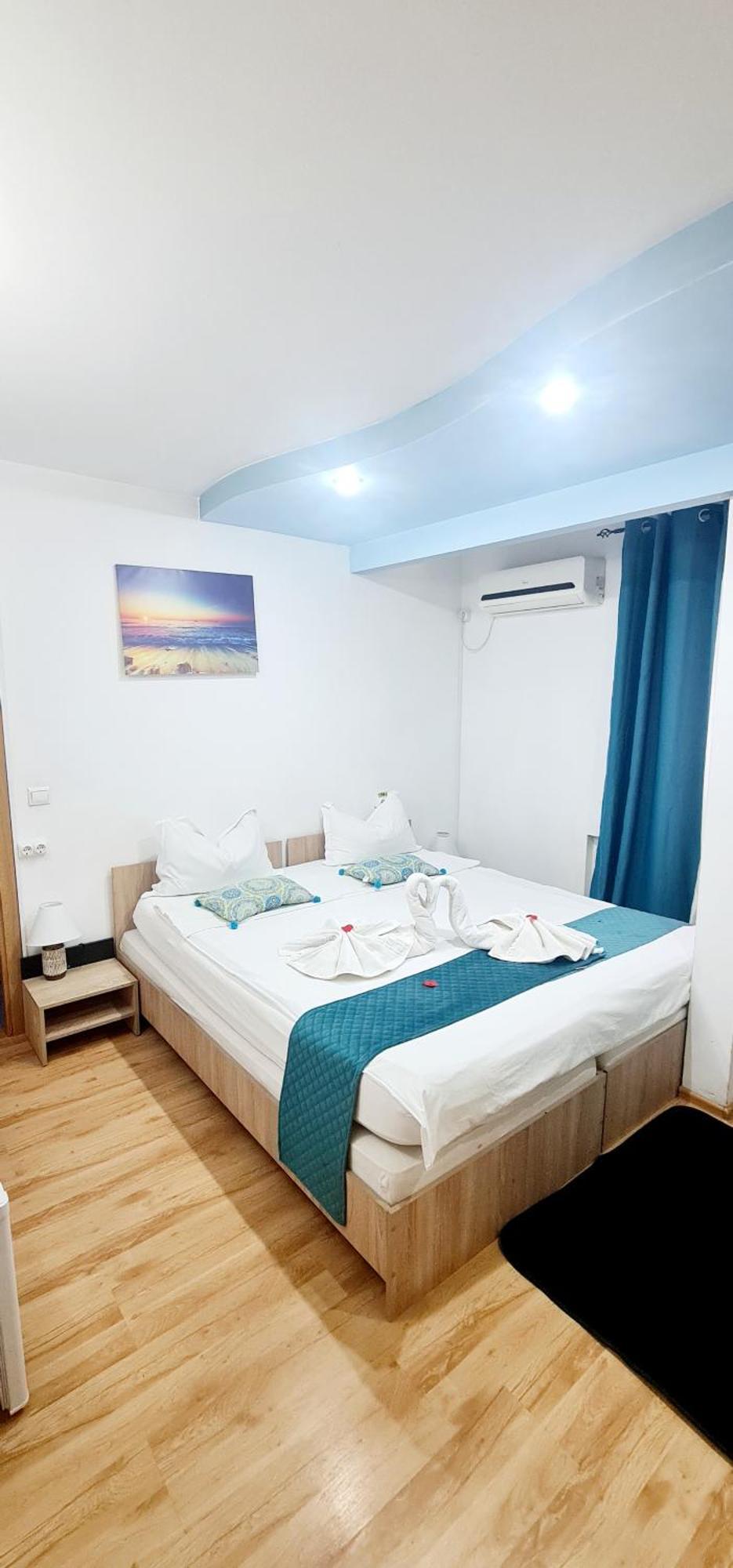 Pensiunea Red Rose Apartments Timişoara Exterior foto